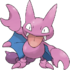 Gligar