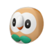 Rowlet