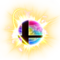 Smash Ball.png