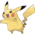 025Pikachu.png