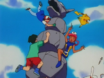 Onix EP092.png