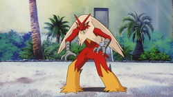 Rafe Blaziken.png