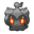 Marshadow