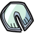 Zephyr Badge