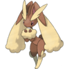 428Lopunny.png