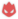 Alpha icon.png