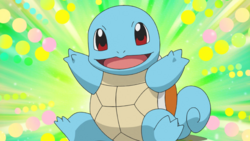 Ash Squirtle.png