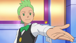 Cilan anime.png