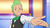 Cilan anime.png