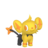 Shinx