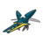 Vikavolt