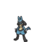 Lucario