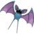 0041Zubat.png