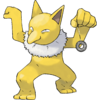 097Hypno.png