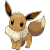 133Eevee.png