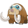 0473Mamoswine.png