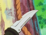 EP010 knife.png