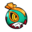 Hawlucha