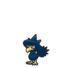 Murkrow