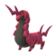 Scolipede