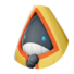 Snorunt