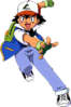 Ash OS 1.png