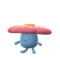 Vileplume