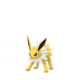 Jolteon