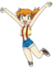 Misty OS 2.png