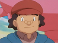 Tenma.png