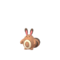 Sentret