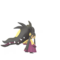 Mawile