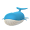 Wailord