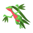 Grovyle