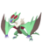 Noivern