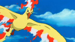 Moltres M02.png