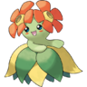 182Bellossom.png