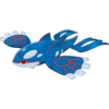 382Kyogre.png