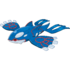 Kyogre