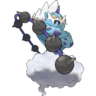 0642Thundurus.png