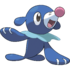 Popplio