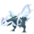 Kyurem