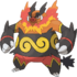 Emboar