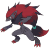 0571Zoroark.png