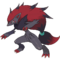 571Zoroark.png