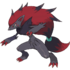 Zoroark