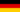 Germany Flag.png