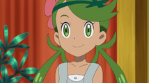 Mallow anime.png