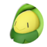 Budew