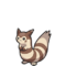 Furret